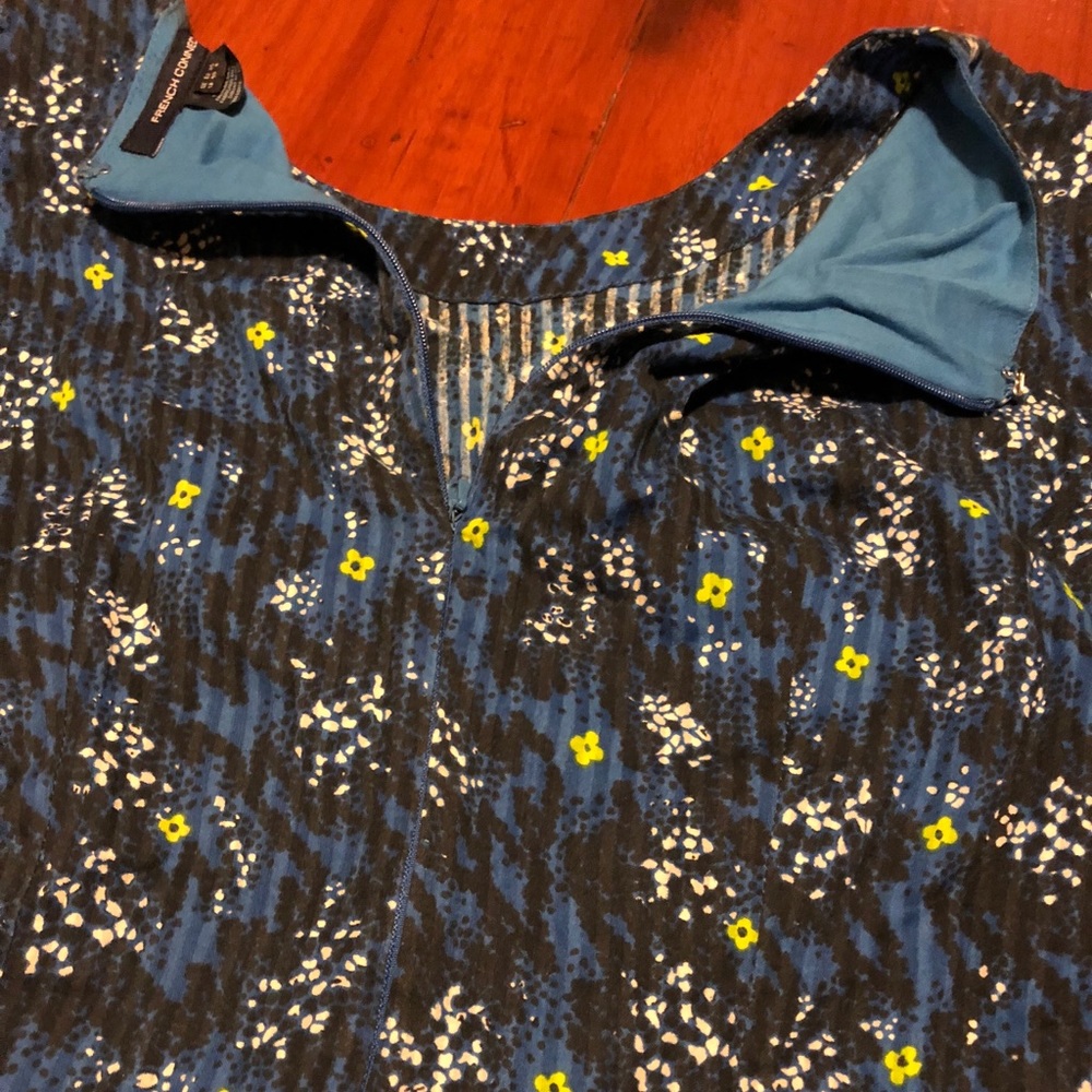 French Connection Mini - image 6